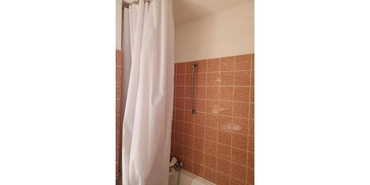 Etagenwohnung Mönchengladbach Nord - 1 Zimmer, 28 m&sup2;, 69.000&euro; | Angebot:26152351