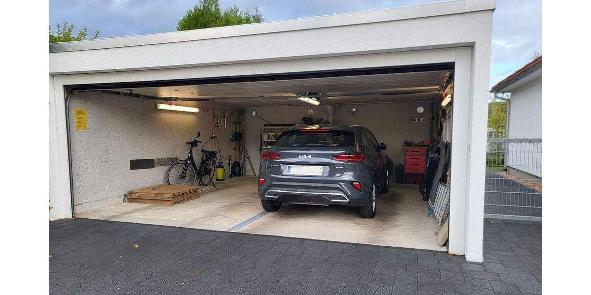 Bungalow Mönchengladbach Dohr - 4 Zimmer, 140 m&sup2;, 570.000&euro; | Angebot:25730856