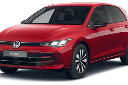 VW Golf 4.589 km 26.740 &euro; Bergheim 50126