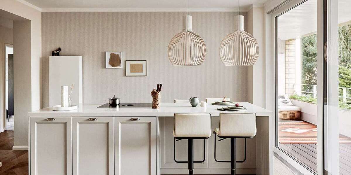 Etagenwohnung Düsseldorf - Golzheim Golzheim - 3 Zimmer, 78 m&sup2;, 695.000&euro; | Angebot:24331304