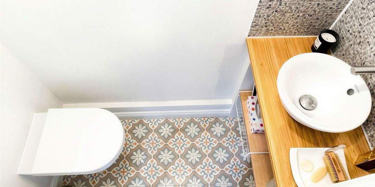 Reihenmittelhaus Mönchengladbach Rheydt - 6 Zimmer, 188 m&sup2;, 445.000&euro; | Angebot:25738825