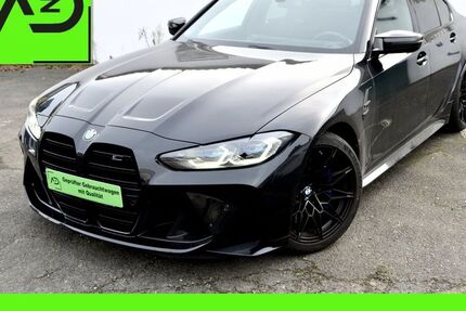 BMW M3 27.562 km 67.980 &euro; Düsseldorf 40229