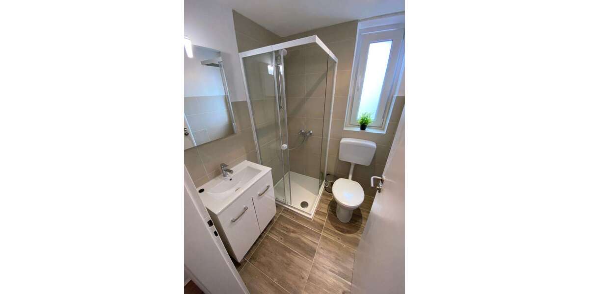 D-Zoo, attraktive möbl. 2 Zi. ETW, ruhig und Zentral , ca. 40qm Wfl., 8qm Nfl. im Keller - Appartement Düsseldorf Stadtbezirk 2 | Angebot:24612800