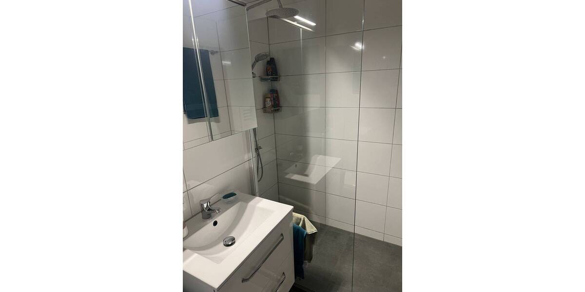 Etagenwohnung Mönchengladbach / Mönchengladbach-Rheindahlen Rheindahlen - 4 Zimmer, 85 m&sup2;, 174.000&euro; | Angebot:25678138