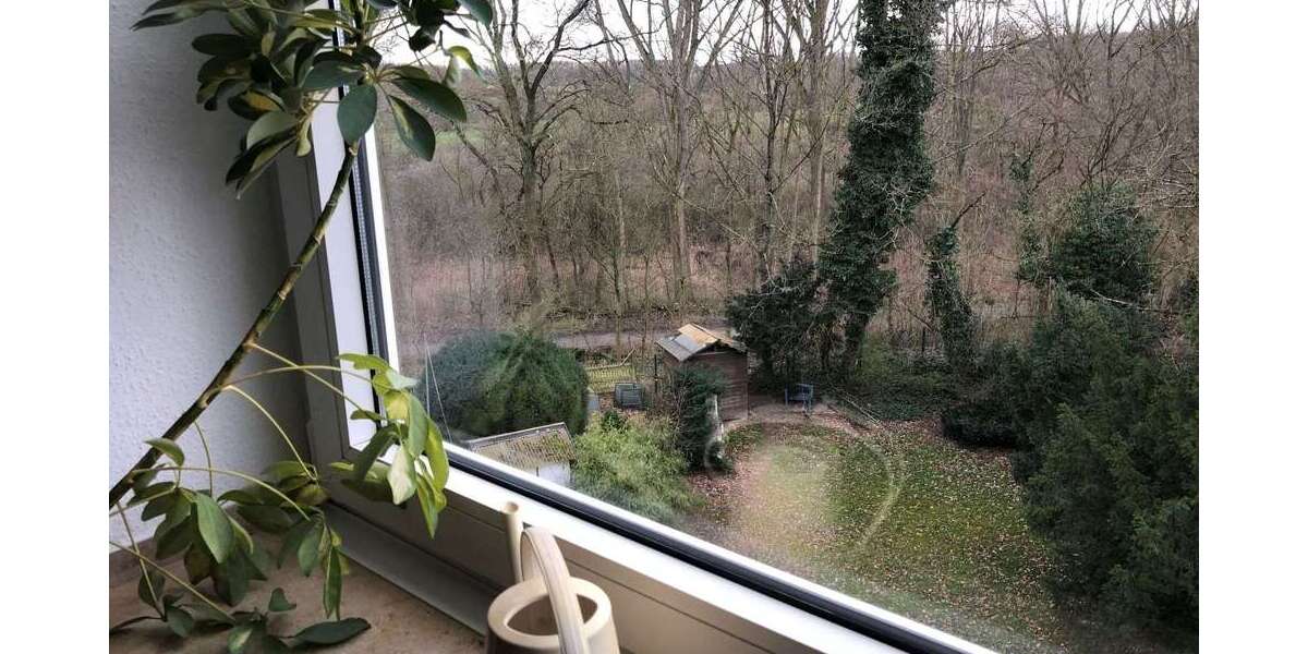 Etagenwohnung Düsseldorf Garath - 3 Zimmer, 69 m&sup2;, 795&euro; | Angebot:26999495