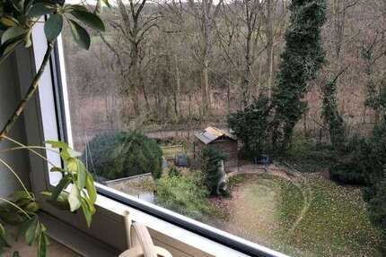 Wohnung Düsseldorf Garath - 3 Zimmer, 69 m&sup2;, 795&euro; | Angebot:26999495