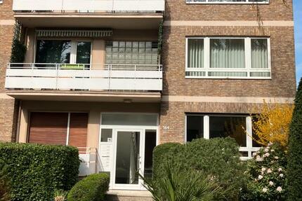 Wohnung Düsseldorf Stadtbezirk 9 - 2 Zimmer, 65 m&sup2;, 250.000&euro; | Angebot:26247476