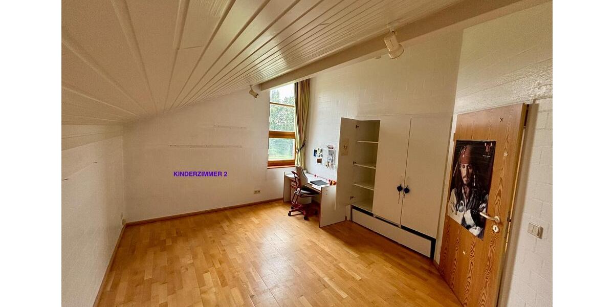 Einfamilienhaus Wassenberg - 4 Zimmer, 176 m&sup2;, 430.000&euro; | Angebot:25499758