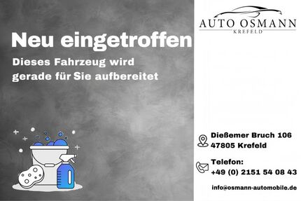 Volvo XC90 100.123 km 42.950 &euro; Krefeld 47805