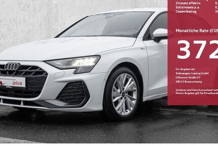 Audi A3 11.620 km 34.840 &euro; Düsseldorf 40549