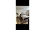 Reihenhaus Dormagen Broich - 4 Zimmer, 122 m&sup2;, 530.000&euro; | Angebot:27285238