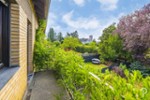 Reihenmittelhaus mit viel Potential für Pärchen und junge Familien, 2 Schlafzimmer + Dachstudio - Reihenmittelhaus Kaarst / Büttgen Büttgen | Angebot:27285727
