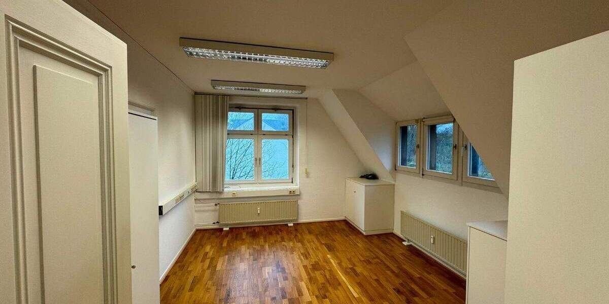 Gewerbeobjekt Leverkusen Opladen - 749&euro; | Angebot:25656254