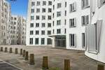Gewerbeobjekt Düsseldorf Hafen - 1.269&euro; | Angebot:26235449
