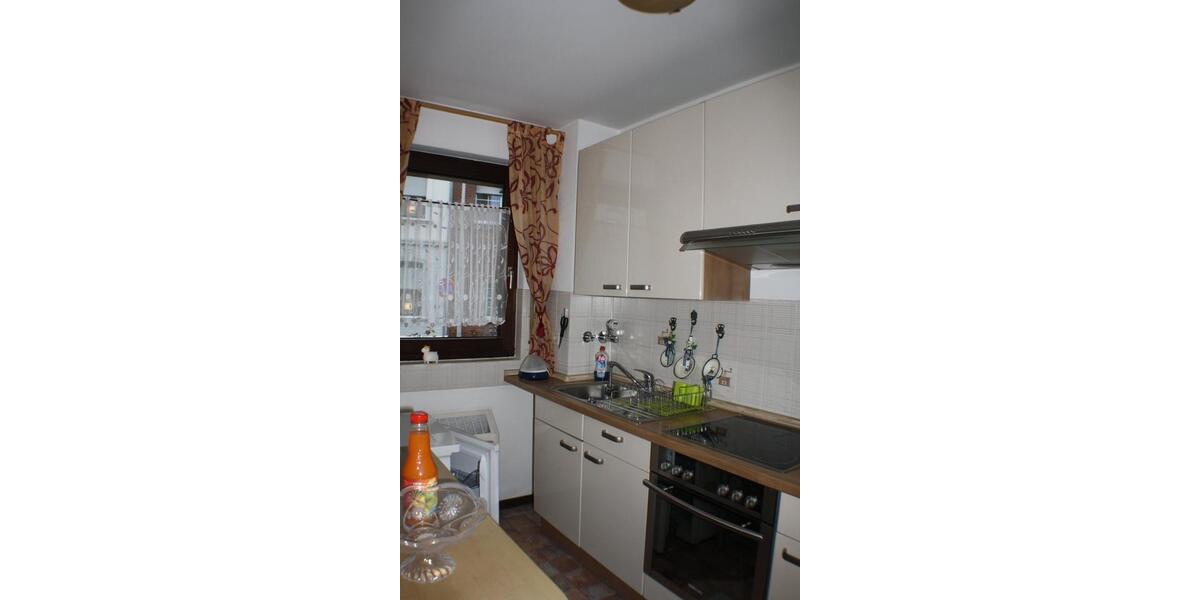 Erdgeschoßwohnung Pulheim - 2 Zimmer, 57 m&sup2;, 190.000&euro; | Angebot:24711517