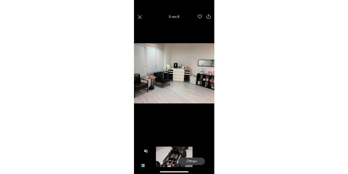 Gewerbeobjekt Leverkusen Opladen - 370&euro; | Angebot:24653915