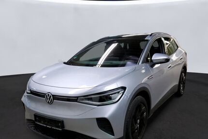 VW ID.4 69.511 km 25.450 &euro; Langenfeld 40764