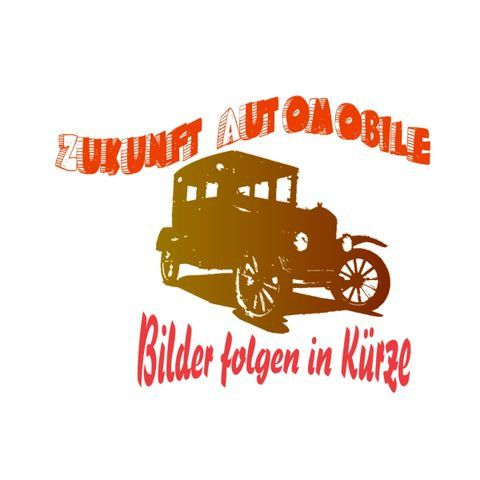 Ford Focus 124.563 km 10.290 &euro; Korschenbroich 41352