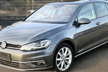 VW Golf 199.850 km 13.490 &euro; Neuss-Norf 41469
