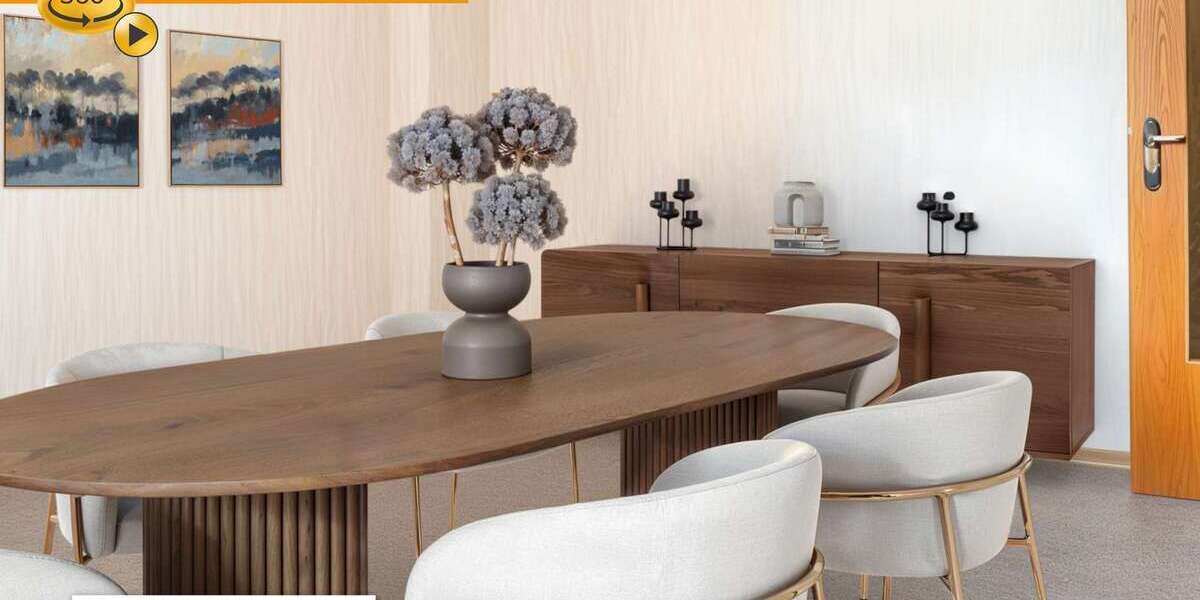 Einfamilienhaus Wegberg - 8 Zimmer, 139 m&sup2;, 198.500&euro; | Angebot:24684701