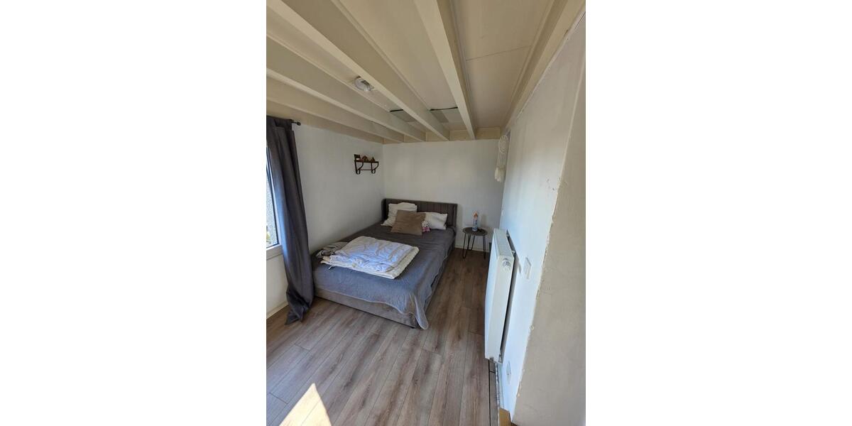 Etagenwohnung Mönchengladbach Nord - 2 Zimmer, 55 m&sup2;, 620&euro; | Angebot:25900214