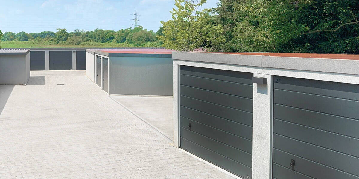 Einfamilienhaus Düsseldorf / Holthausen Holthausen - 45.900&euro; | Angebot:25996091