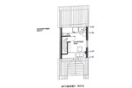 Doppelhaushälfte Mönchengladbach Nord - 3 Zimmer, 110 m&sup2;, 410.000&euro; | Angebot:27284306