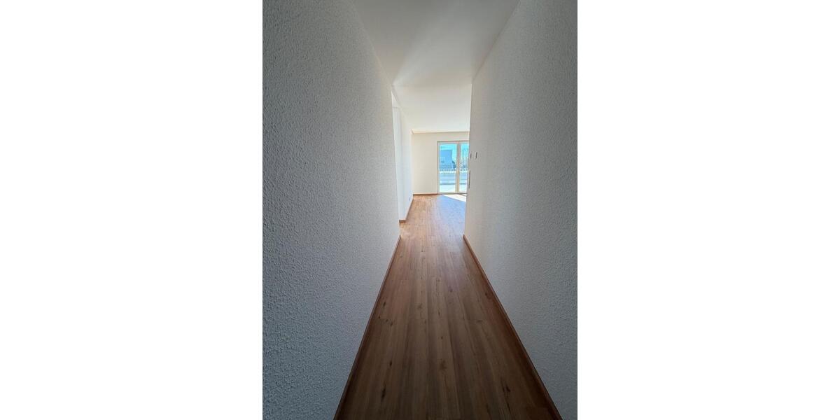 Einfamilienhaus Niederzier - 5 Zimmer, 154 m&sup2;, 2.008&euro; | Angebot:26251652