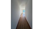 Einfamilienhaus Niederzier - 5 Zimmer, 154 m&sup2;, 2.008&euro; | Angebot:26251652