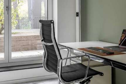 Gewerbeobjekt Düsseldorf - 199&euro; | Angebot:26970859