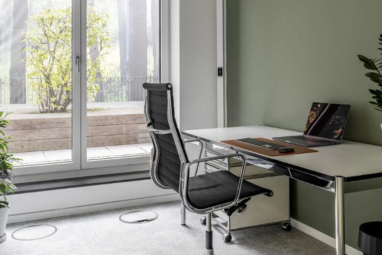 Gewerbeobjekt Düsseldorf - 199&euro; | Angebot:26970859