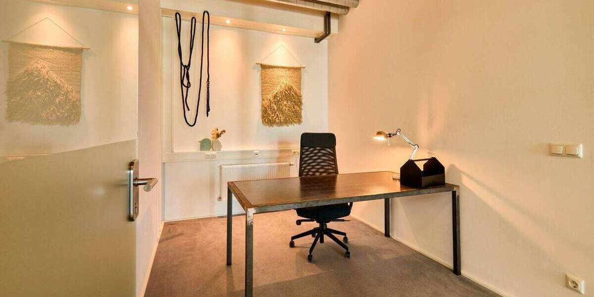 Gewerbeobjekt Frechen - 580&euro; | Angebot:25747636