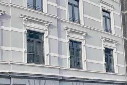 Haus Düsseldorf Pempelfort - 16 Zimmer, 379 m&sup2;, 2.980.000&euro; | Angebot:26120437