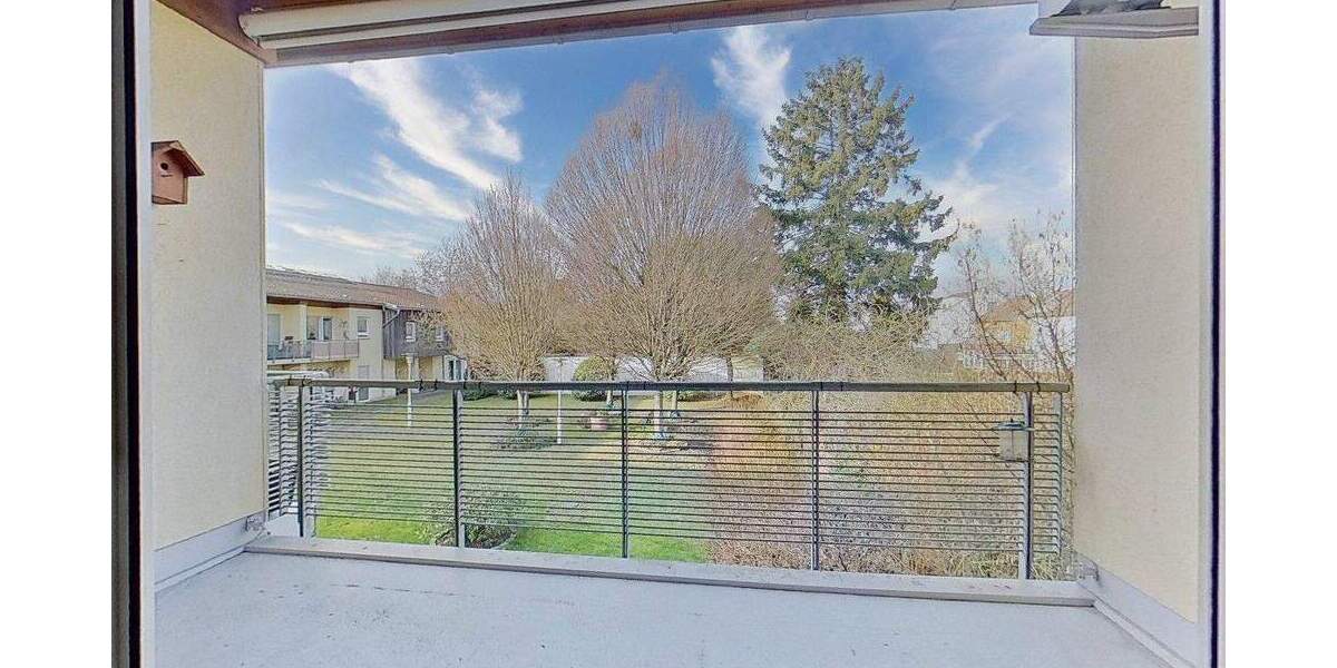 Etagenwohnung Jüchen - 2 Zimmer, 74 m&sup2;, 219.000&euro; | Angebot:25768943