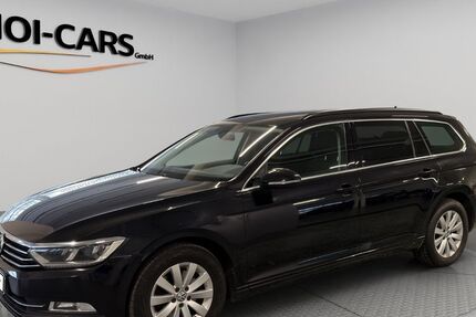 VW Passat 134.953 km 15.490 &euro; Krefeld 47805