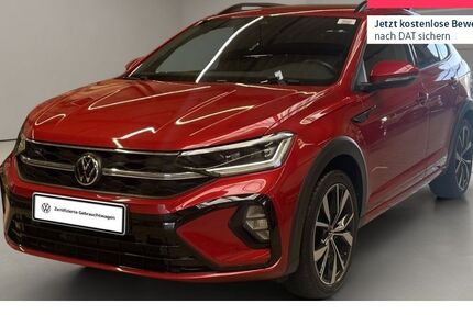 VW Taigo 40.390 km 21.499 &euro; Krefeld 47805