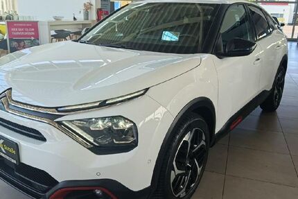 Citroen C4 66.850 km 18.690 &euro; Mönchengladbach 41063