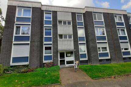 Wohnung Krefeld Fischeln - 3 Zimmer, 73 m&sup2;, 680&euro; | Angebot:27342097