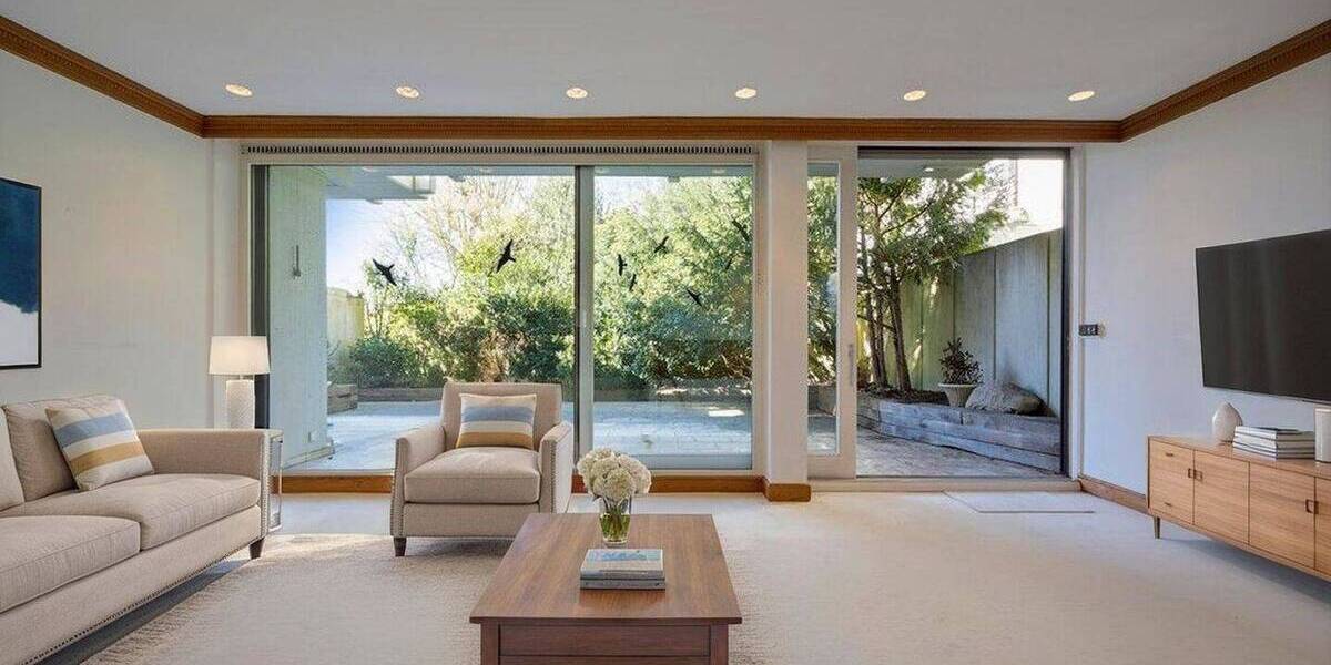 Etagenwohnung Düsseldorf Hubbelrath - 5 Zimmer, 169 m&sup2;, 500.000&euro; | Angebot:25744335