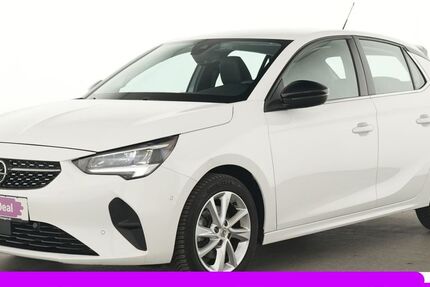 Opel Corsa 27.919 km 14.689 &euro; Neuss 41460