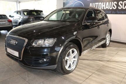 Audi Q5 183.582 km 10.700 &euro; Ratingen 40880