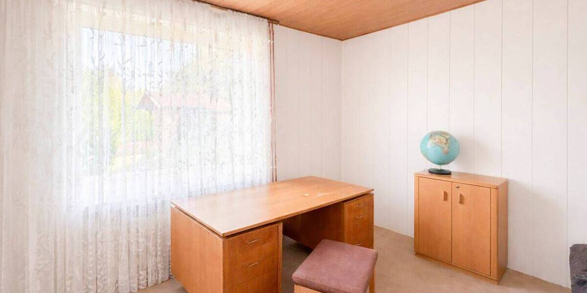 Einfamilienhaus Langenfeld Immigrath - 6 Zimmer, 141 m&sup2;, 750.000&euro; | Angebot:26156710