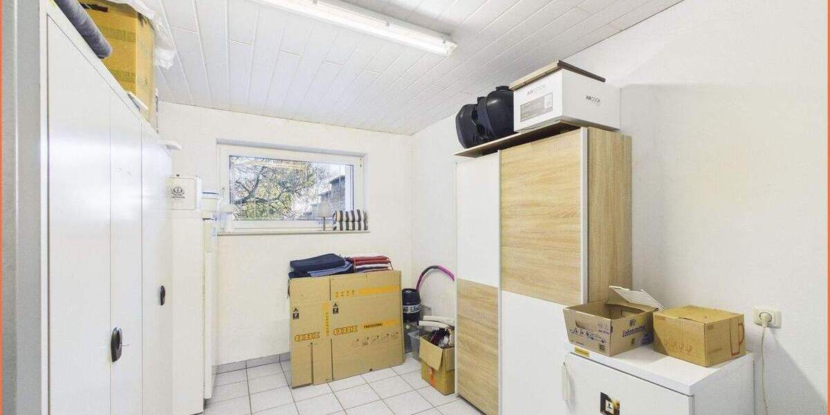 Mehrfamilienhaus, Wohnhaus Hückelhoven / Brachelen Brachelen - 7 Zimmer, 186 m&sup2;, 279.000&euro; | Angebot:25876977