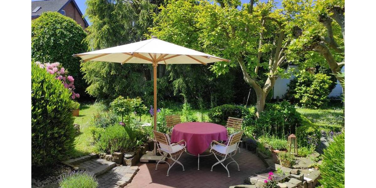 Einfamilienhaus Neuss / Grefrath Grefrath - 7 Zimmer, 265 m&sup2;, 520.000&euro; | Angebot:26157268