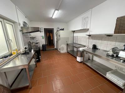 DEIN PLATZ FÜR GESCHMACK UND GESCHÄFT - Gewerbeobjekt Köln Nippes | Angebot:26120024