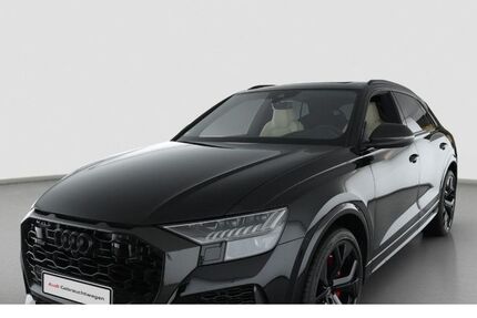 Audi RSQ8 24.610 km 122.980 &euro; Mönchengladbach 41066
