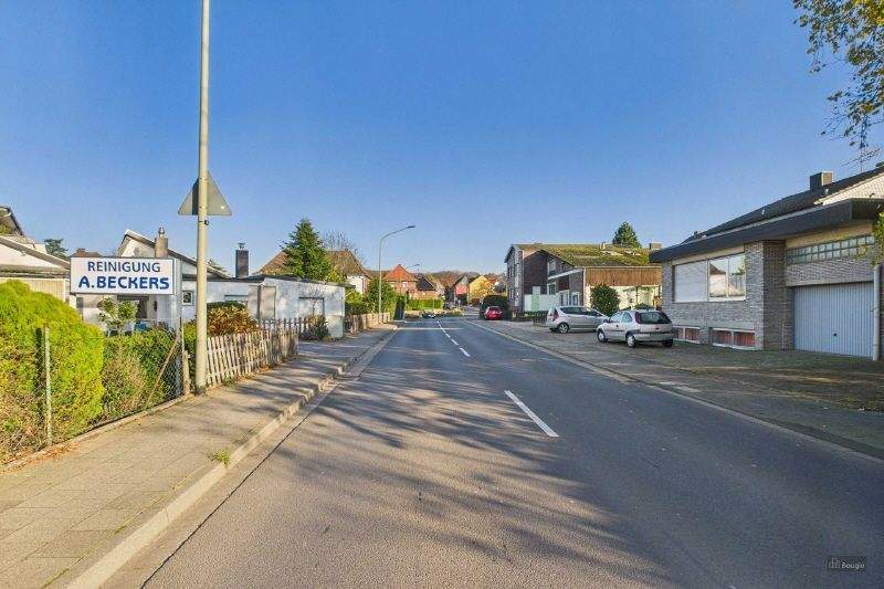 Grundstück Wassenberg - 220.000&euro; | Angebot:25661023