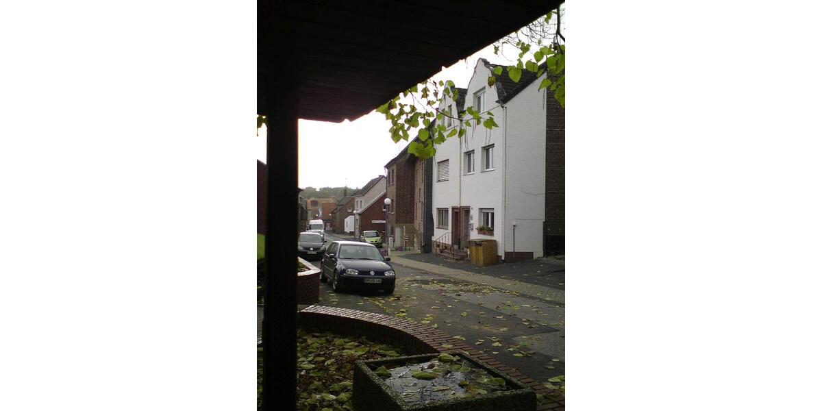 Doppelhaushälfte Kerpen Balkhausen - 6 Zimmer, 124 m&sup2;, 299.000&euro; | Angebot:26964598