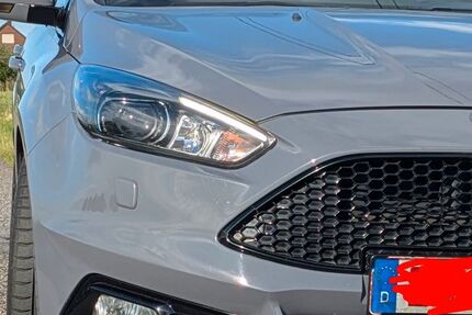 Ford Focus 149.157 km 12.800 &euro; Mönchengladbach 41238