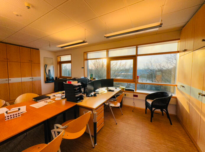 Gewerbeobjekt Erkelenz Commerden - 530&euro; | Angebot:25754892